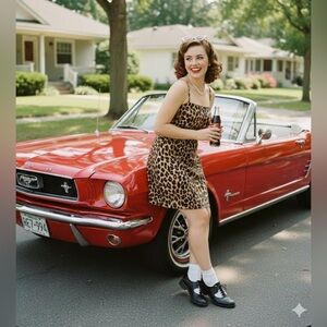 Zara leopard mini dress new no tags size small